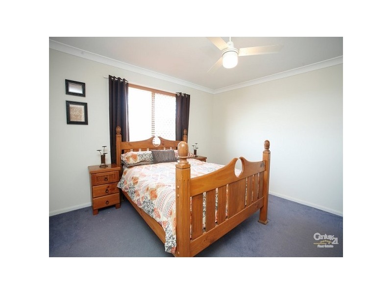 18 Boronia Outlook, Narangba QLD 4504