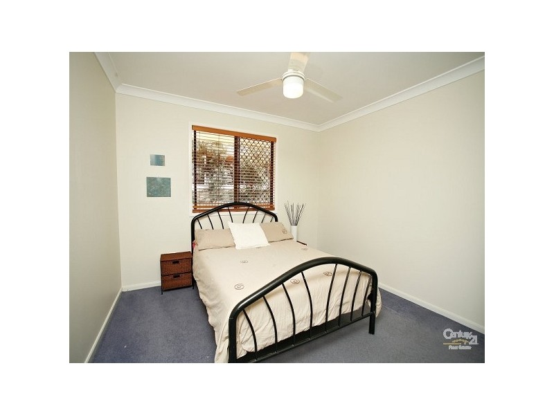 18 Boronia Outlook, Narangba QLD 4504