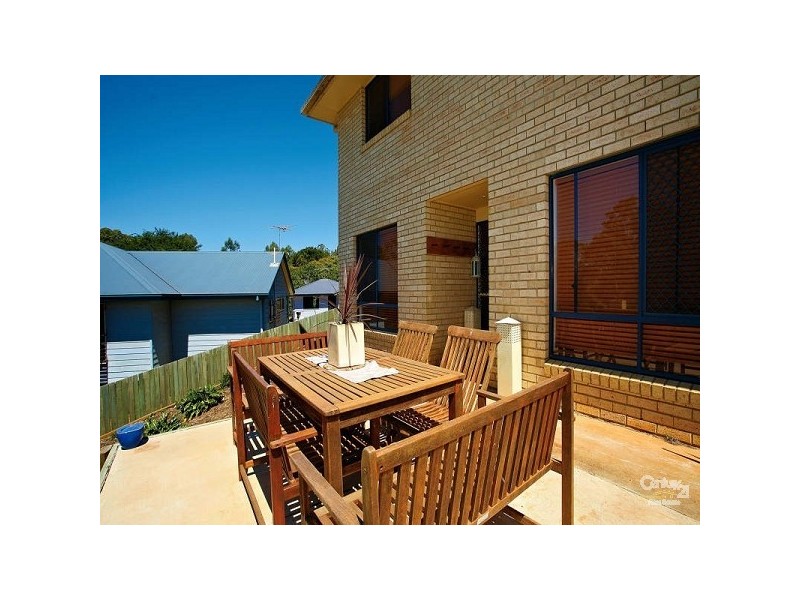 18 Boronia Outlook, Narangba QLD 4504