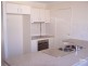 9/1 Gerald ave, Clontarf QLD 4019