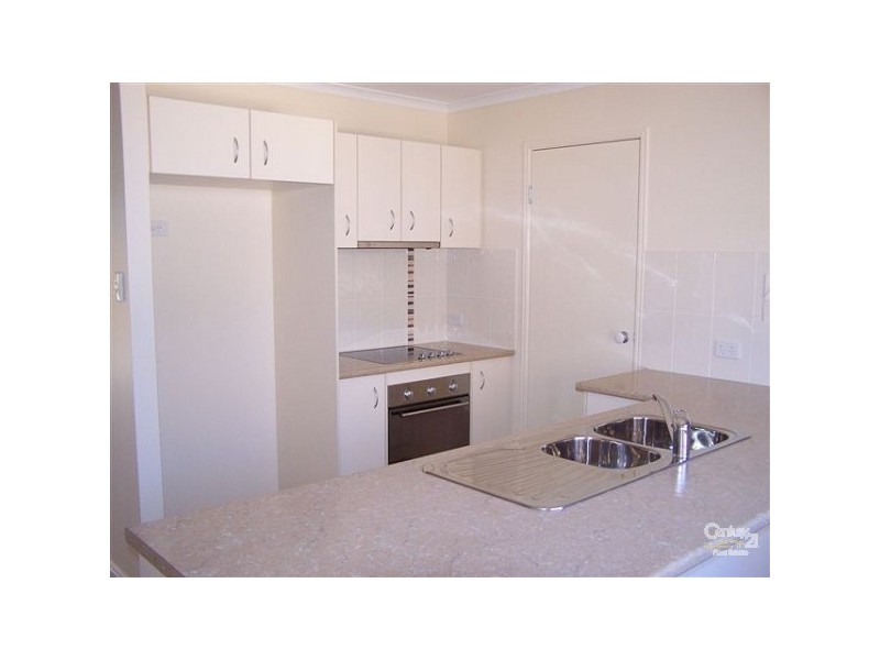 9/1 Gerald ave, Clontarf QLD 4019