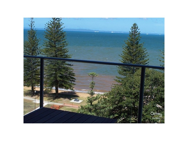 32/65 Landsborough Avenue, Scarborough QLD 4020