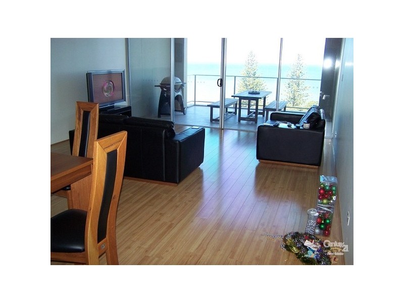 32/65 Landsborough Avenue, Scarborough QLD 4020