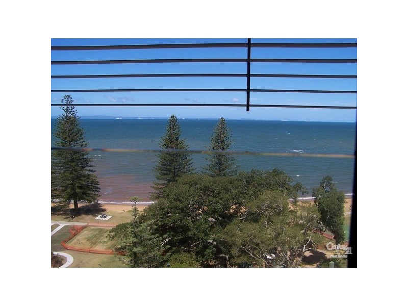 32/65 Landsborough Avenue, Scarborough QLD 4020