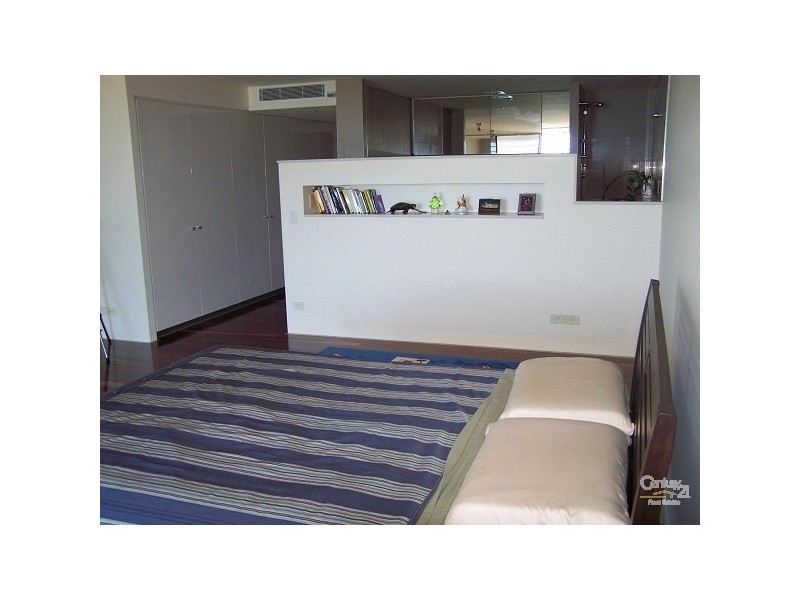 32/65 Landsborough Avenue, Scarborough QLD 4020