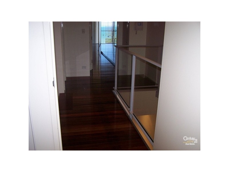 32/65 Landsborough Avenue, Scarborough QLD 4020