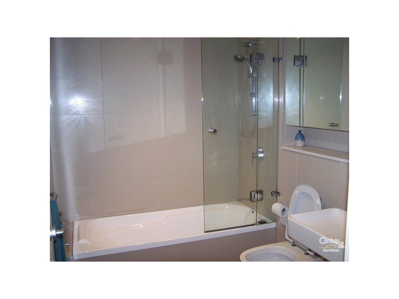 32/65 Landsborough Avenue, Scarborough QLD 4020