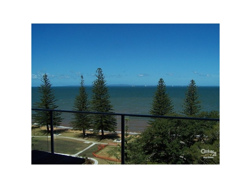 32/65 Landsborough Avenue, Scarborough QLD 4020