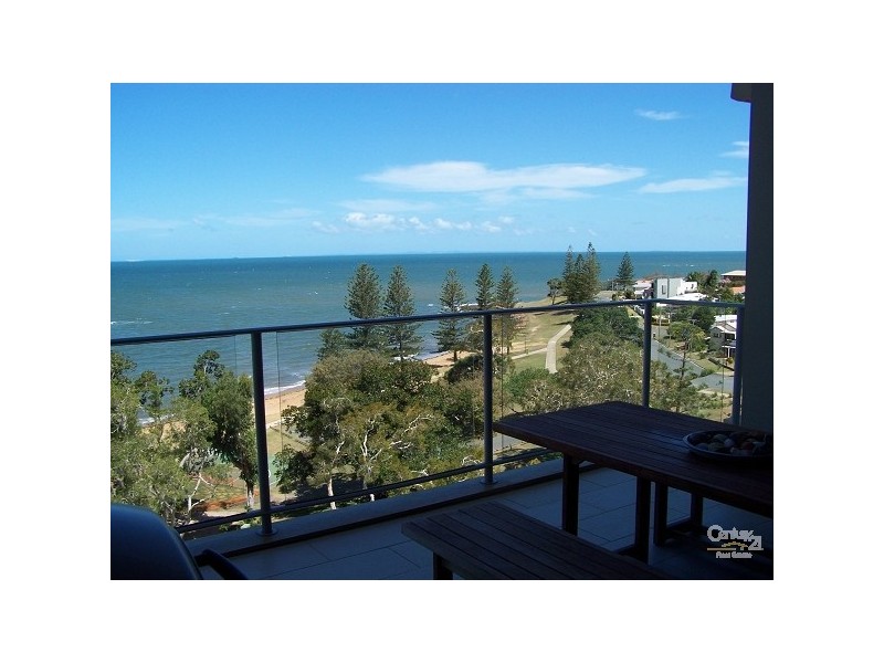 32/65 Landsborough Avenue, Scarborough QLD 4020