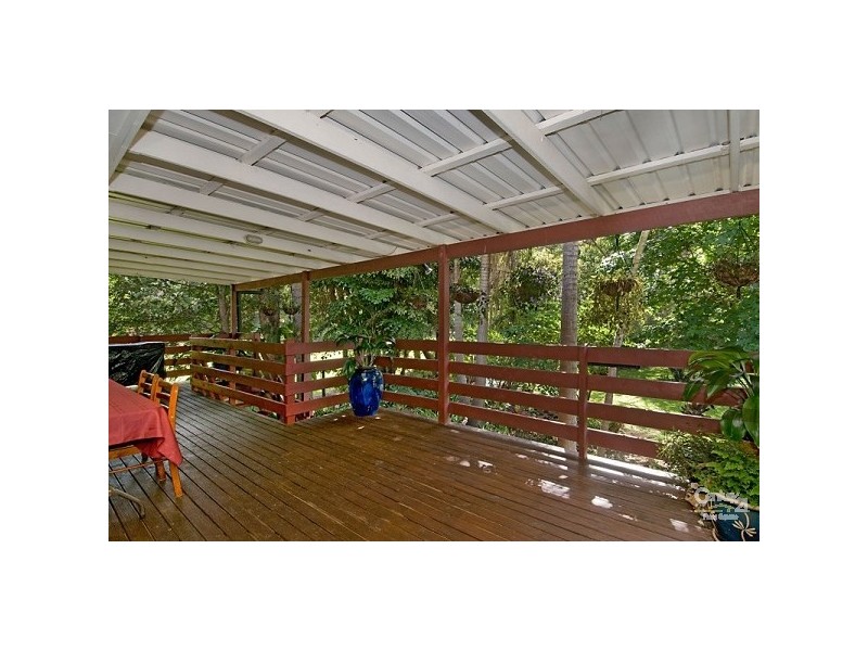 45 Bishop Road, Beachmere QLD 4510