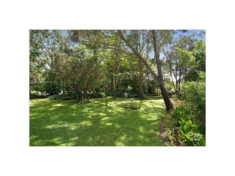 45 Bishop Road, Beachmere QLD 4510