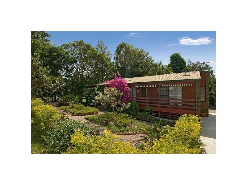 45 Bishop Road, Beachmere QLD 4510