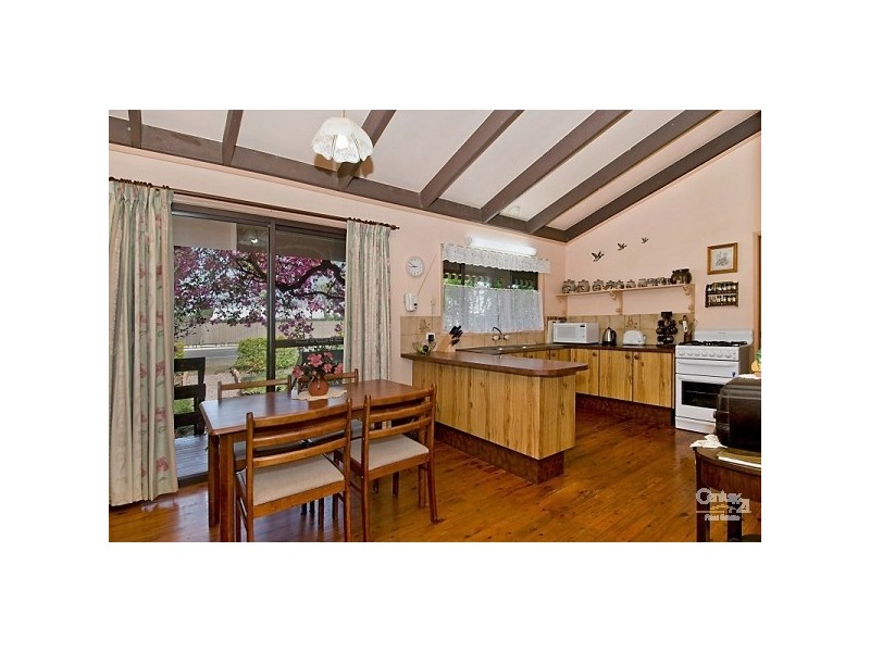 45 Bishop Road, Beachmere QLD 4510