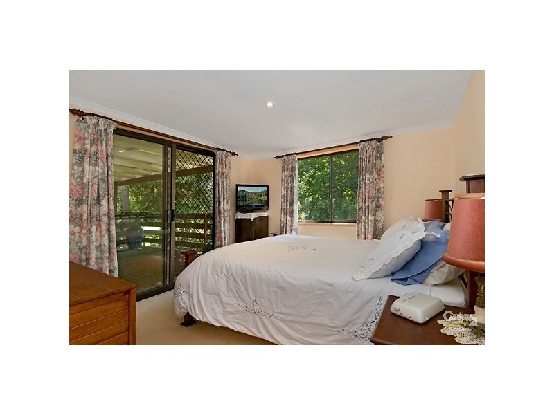 45 Bishop Road, Beachmere QLD 4510