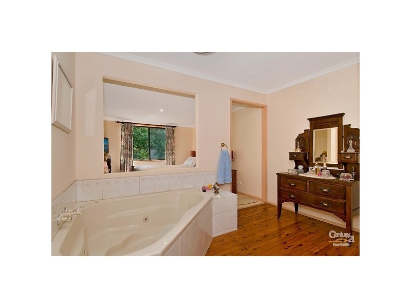 45 Bishop Road, Beachmere QLD 4510