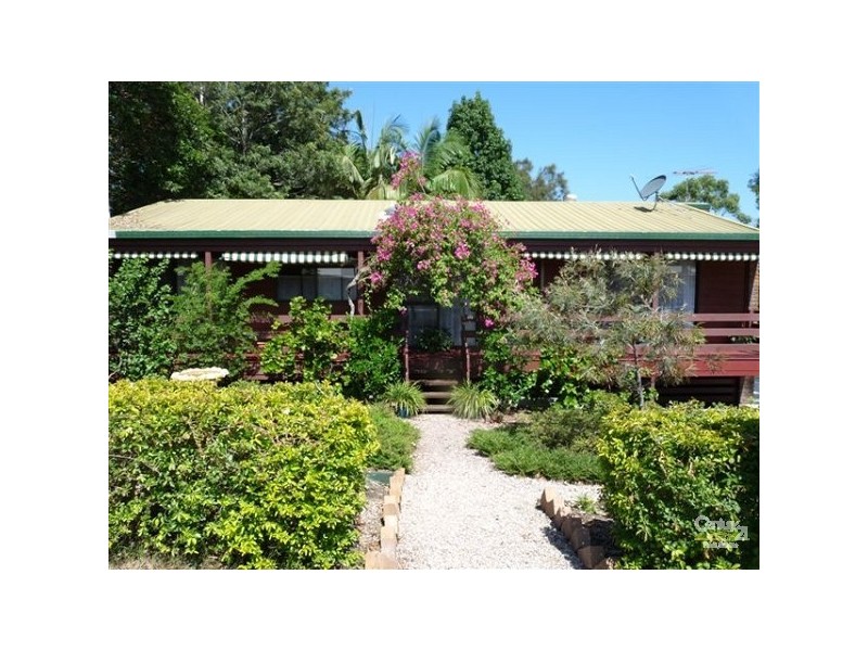 45 Bishop Road, Beachmere QLD 4510