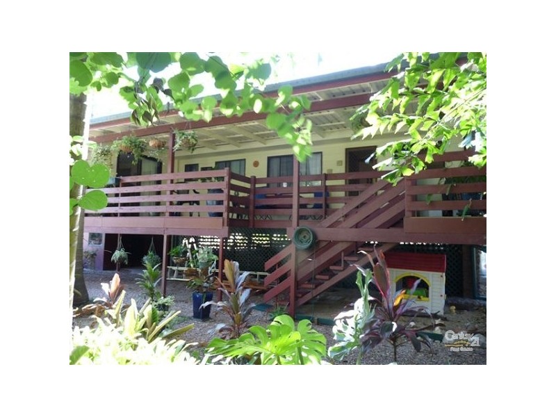 45 Bishop Road, Beachmere QLD 4510