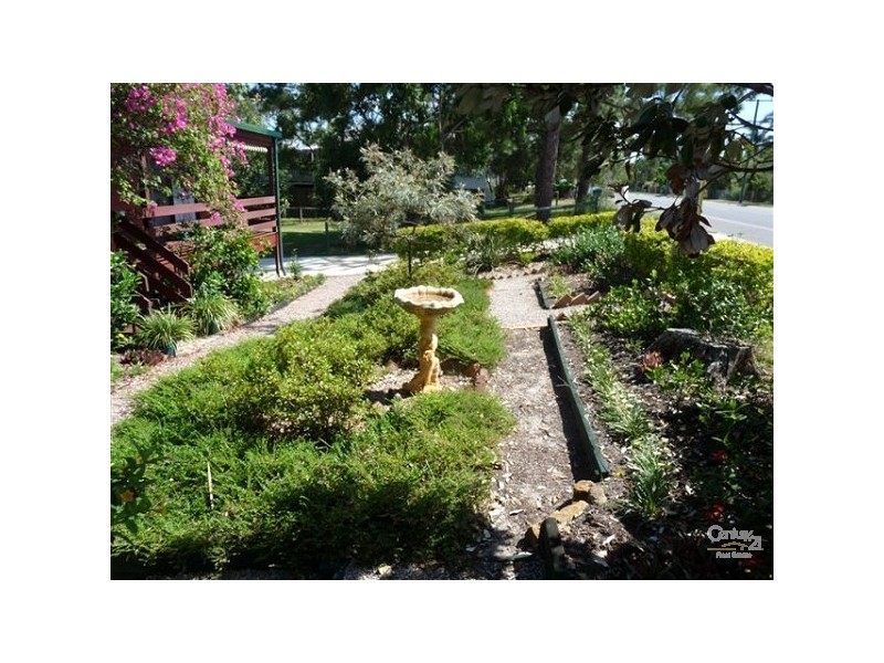 45 Bishop Road, Beachmere QLD 4510