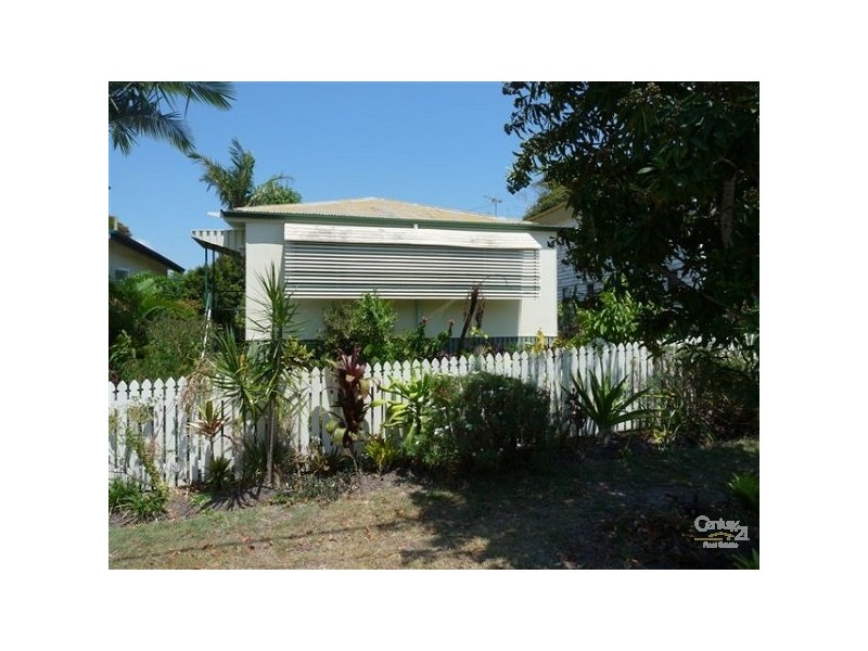 63 Thomas Street, Clontarf QLD 4019
