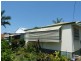 63 Thomas Street, Clontarf QLD 4019