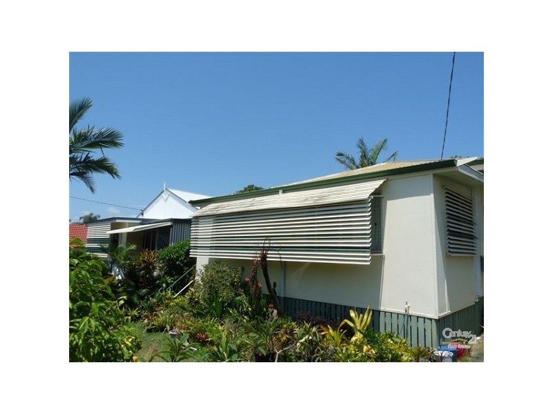 63 Thomas Street, Clontarf QLD 4019