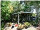 63 Thomas Street, Clontarf QLD 4019
