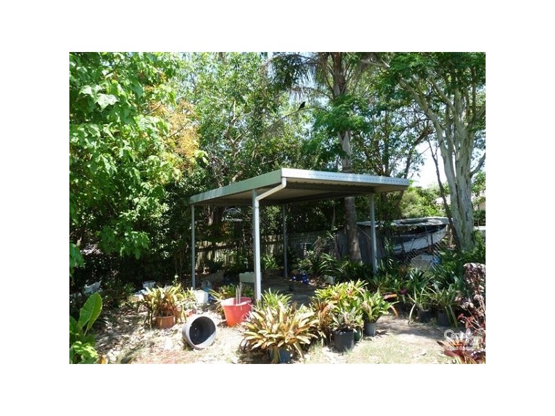 63 Thomas Street, Clontarf QLD 4019