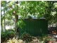 63 Thomas Street, Clontarf QLD 4019