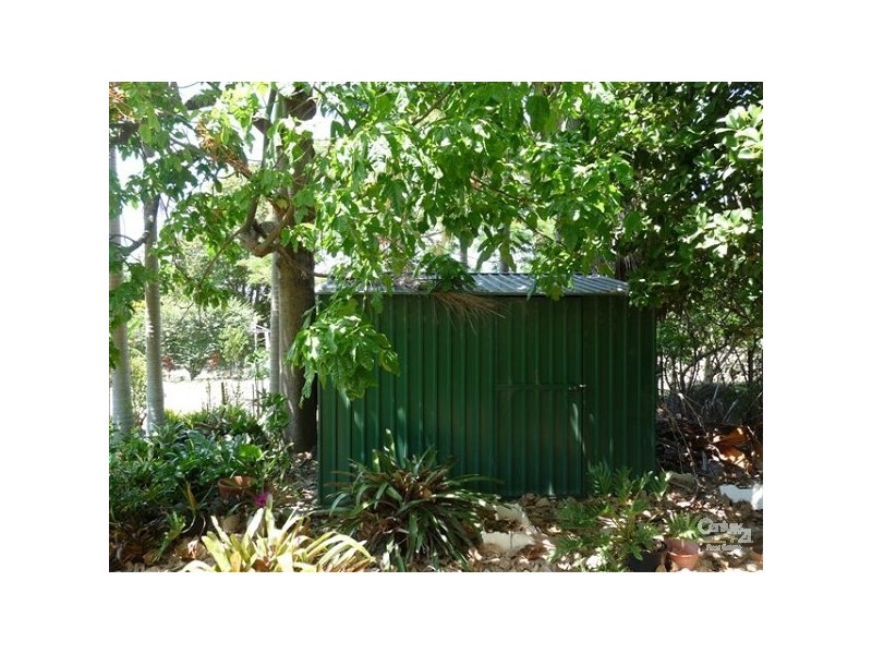 63 Thomas Street, Clontarf QLD 4019