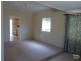 63 Thomas Street, Clontarf QLD 4019