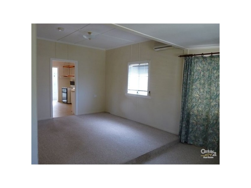 63 Thomas Street, Clontarf QLD 4019