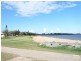 63 Thomas Street, Clontarf QLD 4019