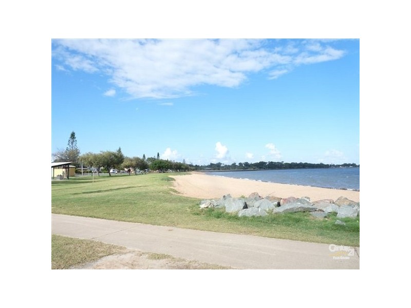 63 Thomas Street, Clontarf QLD 4019