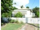63 Thomas Street, Clontarf QLD 4019