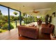 50/54 Wharf Street, Caboolture QLD 4510