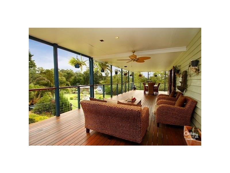 50/54 Wharf Street, Caboolture QLD 4510
