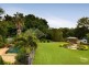 50/54 Wharf Street, Caboolture QLD 4510
