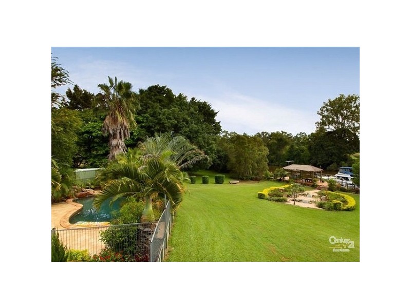 50/54 Wharf Street, Caboolture QLD 4510