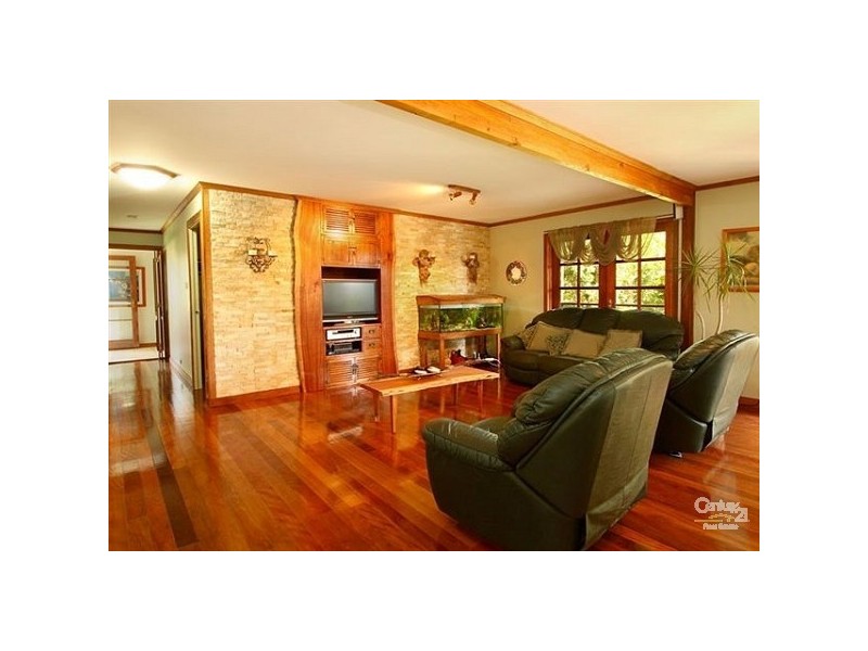 50/54 Wharf Street, Caboolture QLD 4510