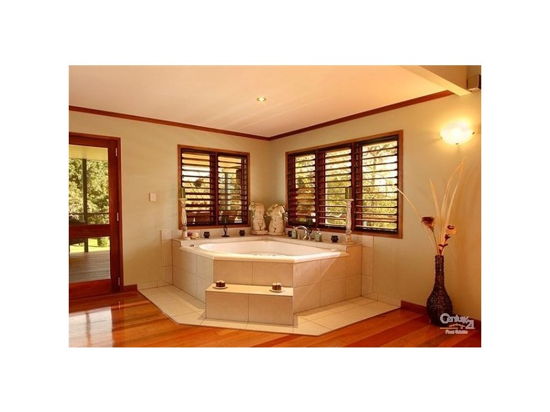 50/54 Wharf Street, Caboolture QLD 4510