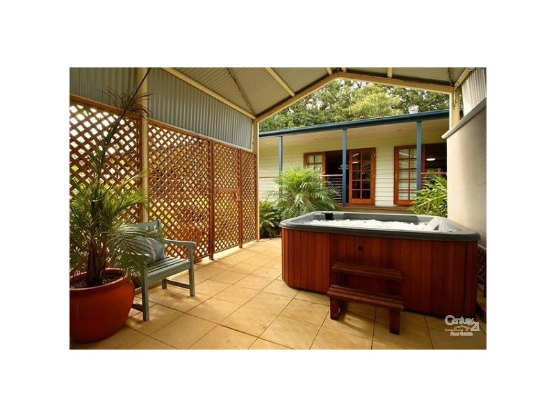 50/54 Wharf Street, Caboolture QLD 4510