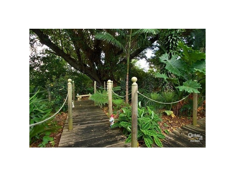 50/54 Wharf Street, Caboolture QLD 4510