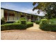 50/54 Wharf Street, Caboolture QLD 4510