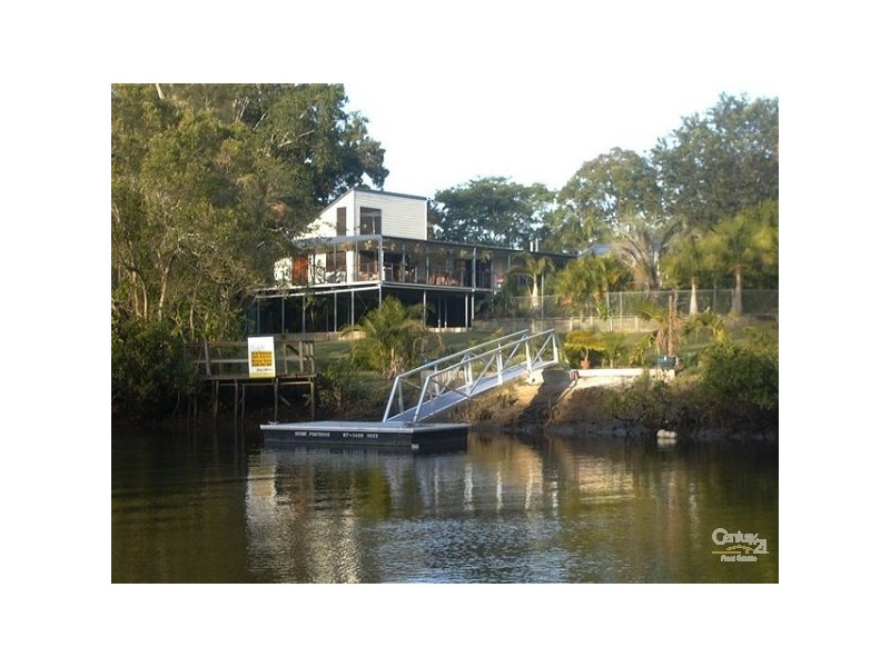50/54 Wharf Street, Caboolture QLD 4510