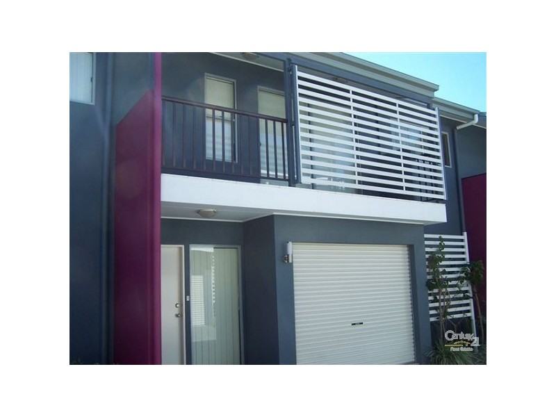 11-15 Caroline Street, Woody Point QLD 4019