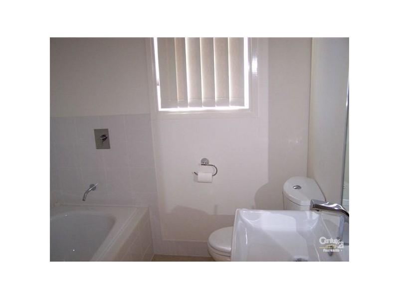 11-15 Caroline Street, Woody Point QLD 4019