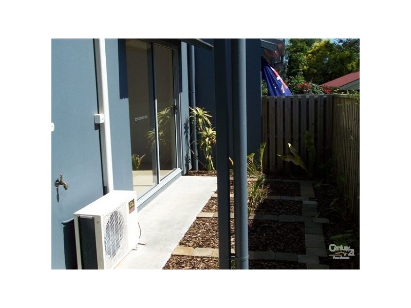 11-15 Caroline Street, Woody Point QLD 4019