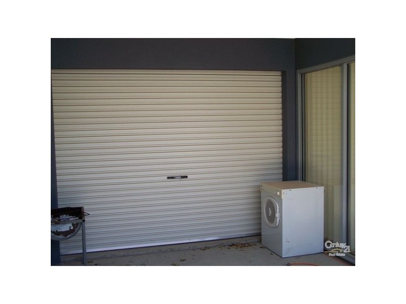 11-15 Caroline Street, Woody Point QLD 4019