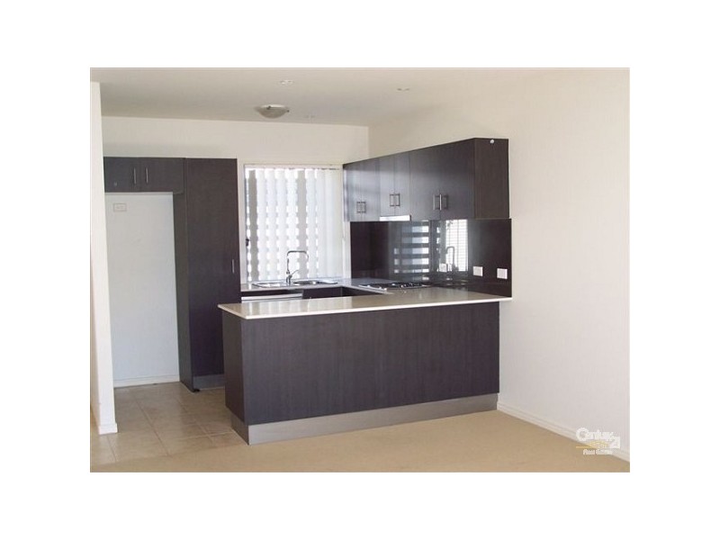 11-15 Caroline Street, Woody Point QLD 4019