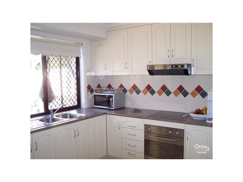 3 – 14 Maine Road, Clontarf QLD 4019